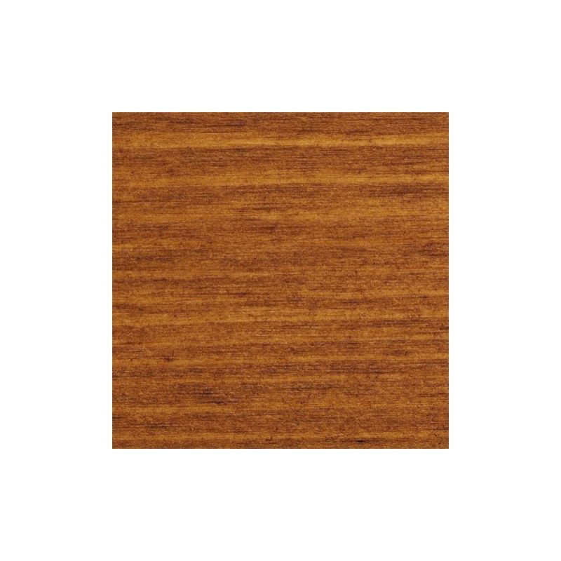 Herdins Lackbets Aqua 622 Teak 275ML