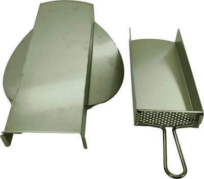 qzL8IPg5gBv4xXS1746677557