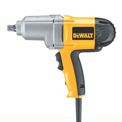DeWalt DW292 Mutterdragare (1/2")