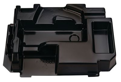 Makita MAKPAC 2 inlägg för JN3201 & JS3201