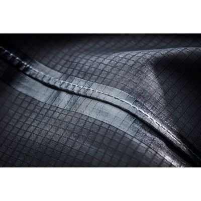 Helly Hansen 71290 Oxford Skaljacka med Helly Tech membran