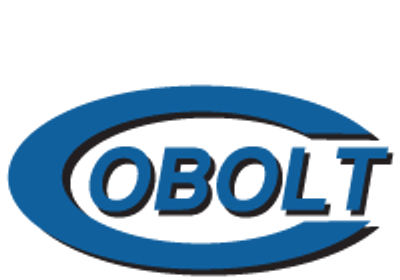 Cobolt