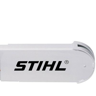 Stihl Skärdjupsbegränsare till MS 461-R & MS 462-R.