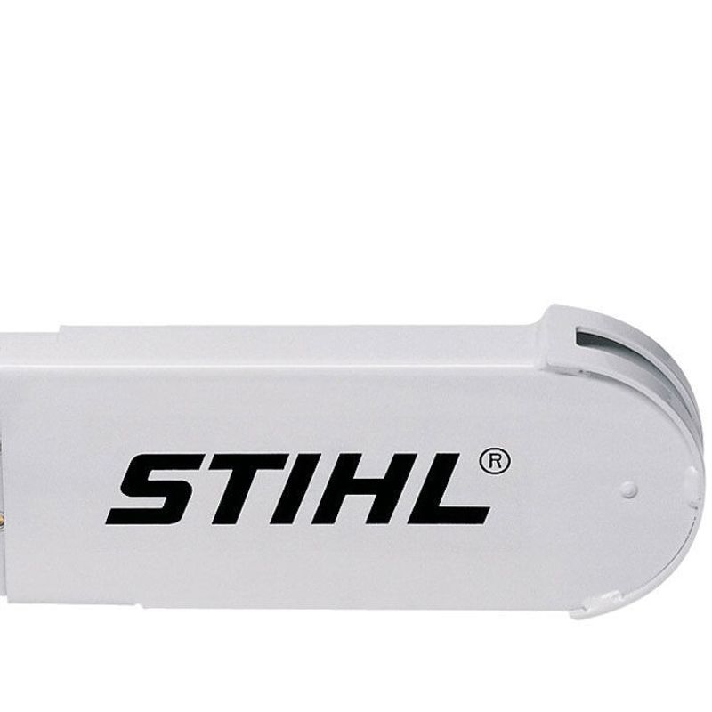 Stihl Skärdjupsbegränsare till MS 461-R & MS 462-R.