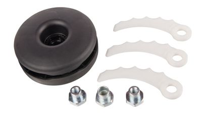 Makita 198383-1 Plastbladset M8 och M10