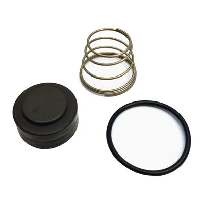 RENO repsats backventil 3/4" för 3001080