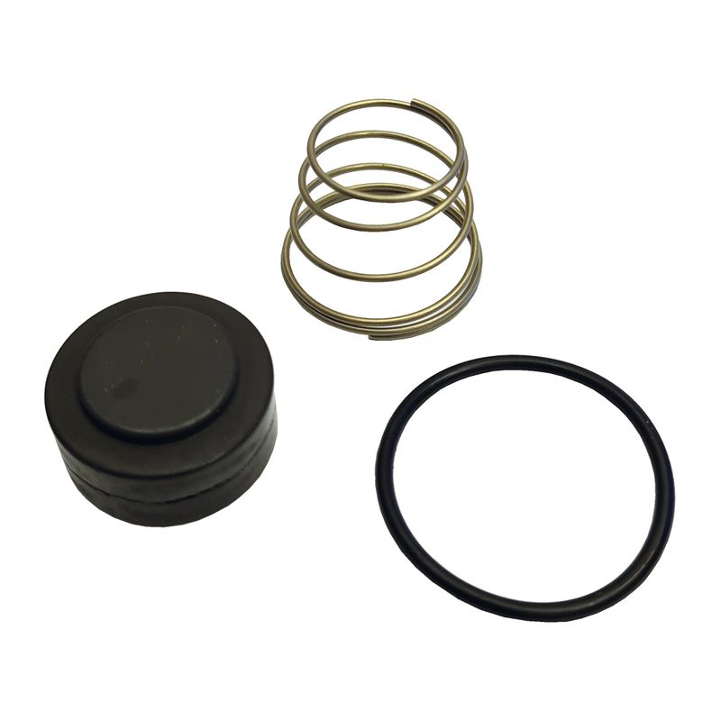 RENO repsats backventil 3/4" för 3001080