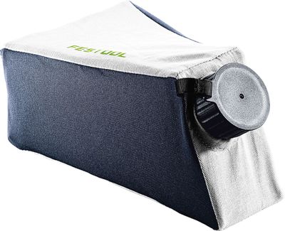 Festool Dammpåse TSC 55, HKC 55