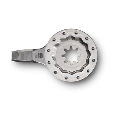 Fein Nåtkniv 3mm Starlock Plus 1-Pack