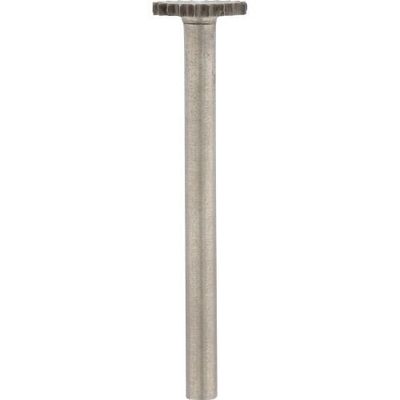 Dremel Höghastighetsfräs 2 st