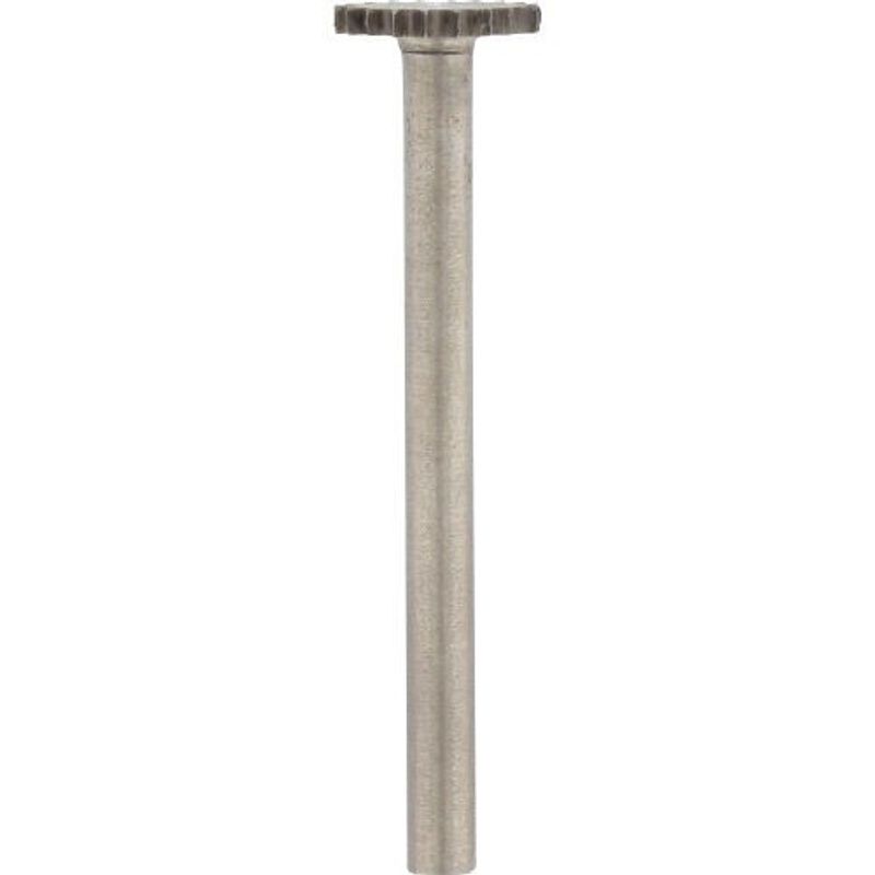 Dremel Höghastighetsfräs 2 st