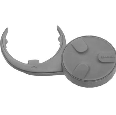 Gardena Hjul Till Trimmer 9872, 9874 & 9878