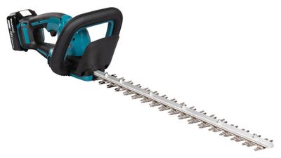 Makita DUH506Z Häcksax LXT 18V 50cm (utan batterier)