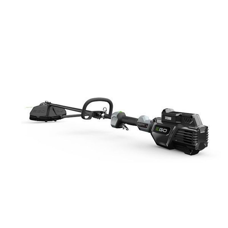 EGO Power+ Trimmer/Röjsåg STX3800 38cm (utan batteri)