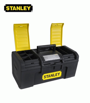 Stanley Verktygslåda 1-79-216 (40cm)