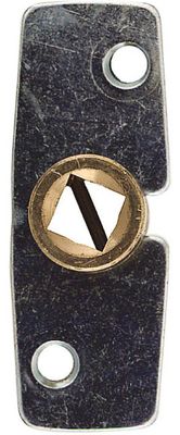 ASSA Handtagskoppling Fix 961 SB