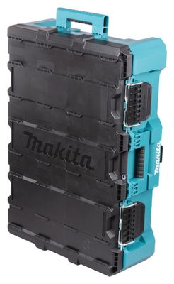 Makita P-91017 MAKTRAK Extra stor Verktygslåda