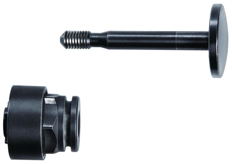 FEIN Adapter FSC 2.0 Q/AFSC 18