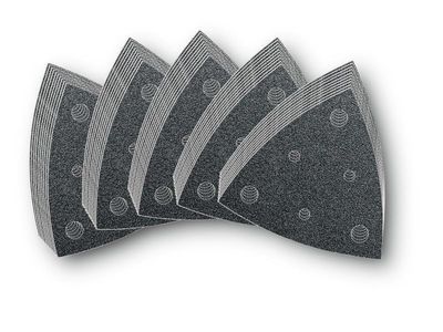 Fein Slippapper 50-Pack
