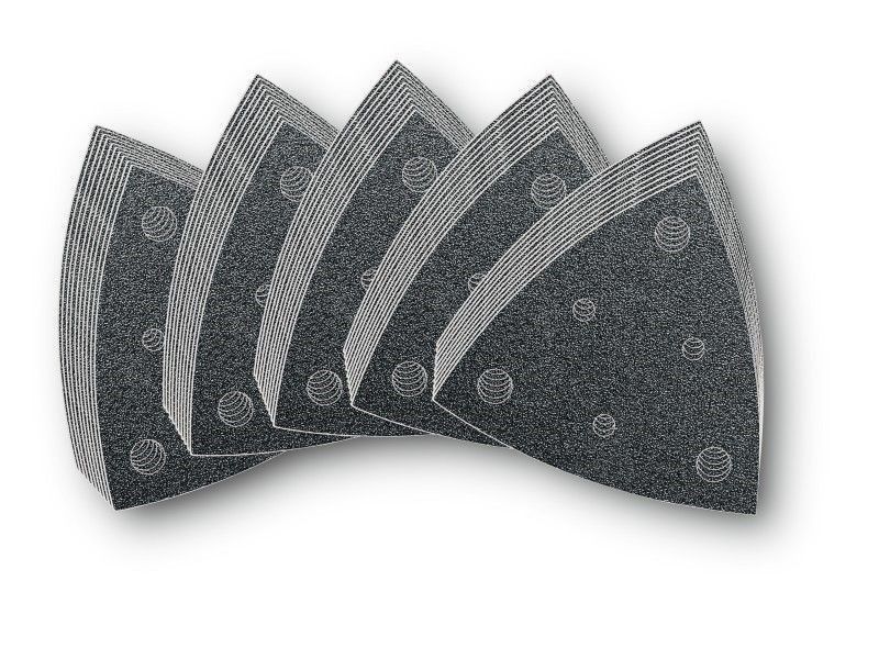 Fein Slippapper 50-Pack