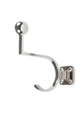 Habo Krok Classic Krom SB