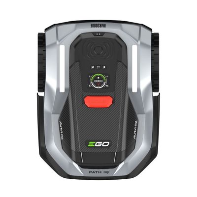 EGO RMR3000E robotklippare utan slinga