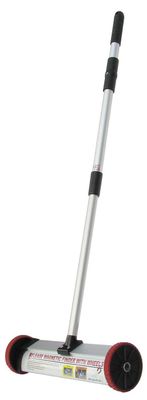 Eclipse magnetisk uppsamlare MSW385