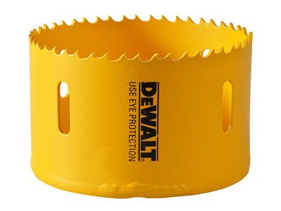 DeWalt DT8189 Hålsåg Bi-metall 89mm