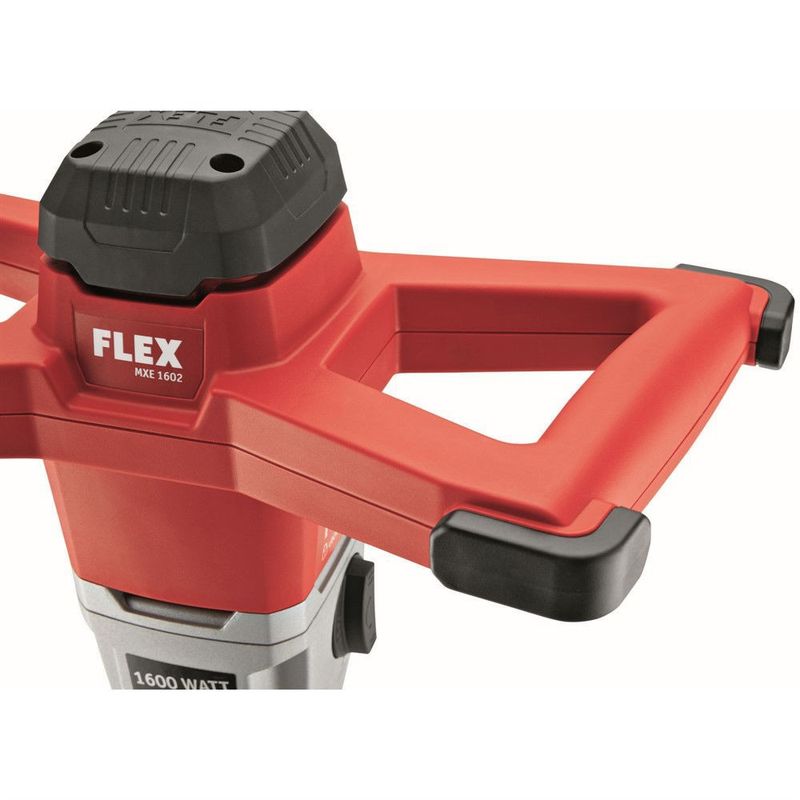 Flex Blandarmaskin MXE1602