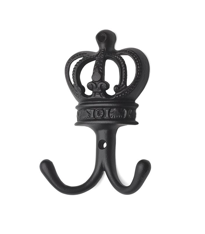Habo Krok Crown Smide SB