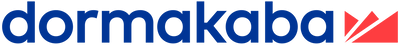 dormakaba