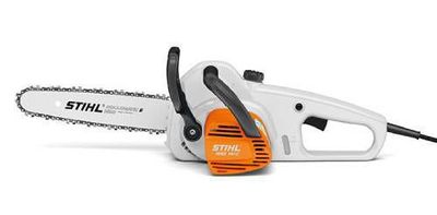 rD79oeTK7CQC3xO1746669709