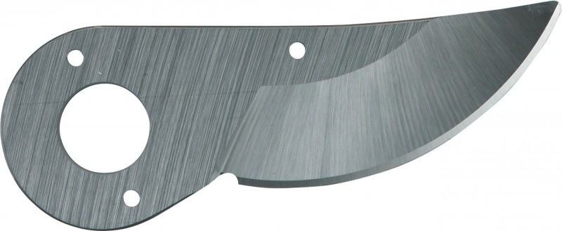 Felco Skär 2/3 - Högkvalitativa Utbytesskär för Felco 2, 4, 11 och 400 Sekatörer