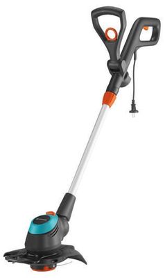 Gardena Turbotrimmer EasyCut 450/25