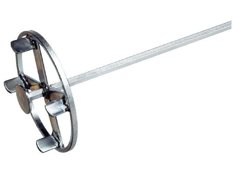 KGC Omrörare/Visp 160x750mm (6032)