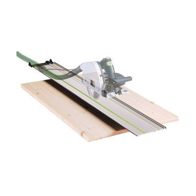 Festool Rälsstyrskena FS 1080/2 1080mm