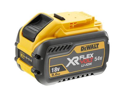 rH3d3oXHmlmeTAf1746630498