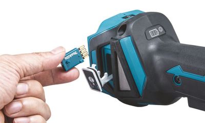 rHPGoBj75HE8mVn1748248242