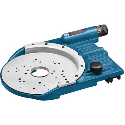 Bosch FSN OFA Adapter för Styrskena