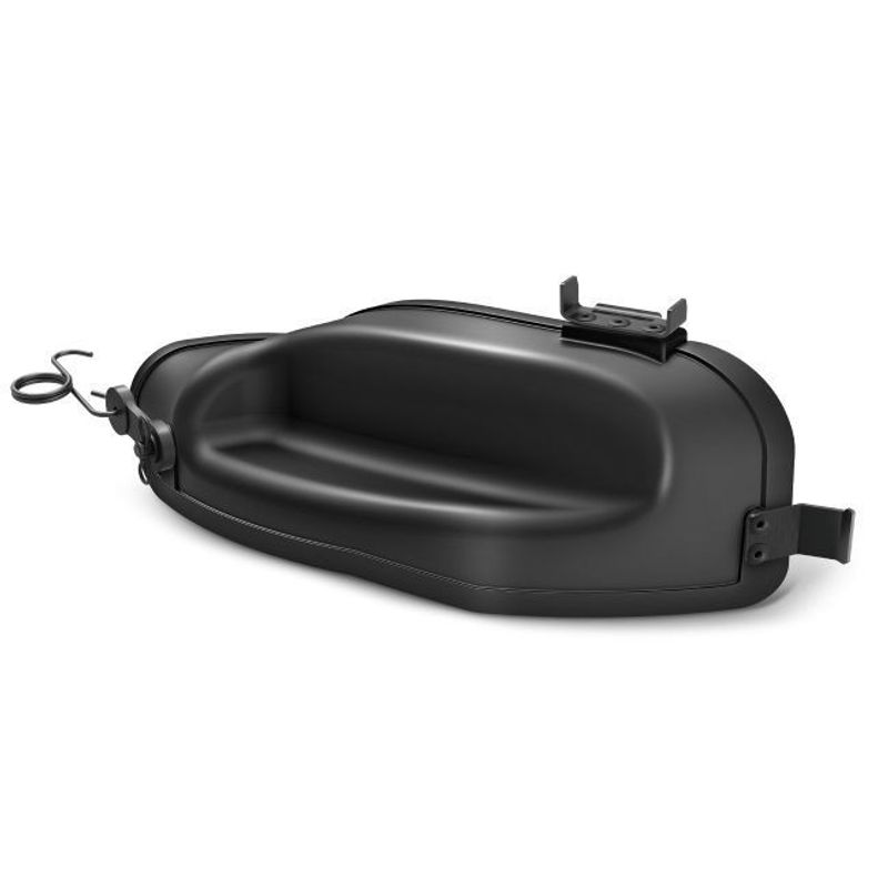 EGO AMP4200 Mulchingplugg