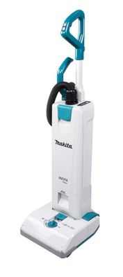 Makita DVC560Z Borstvalsdammsugare LXT® 18Vx2 120 mbar 5L