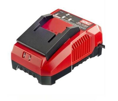 Senco VB0157 Laddare 18V för Fusion-verktyg