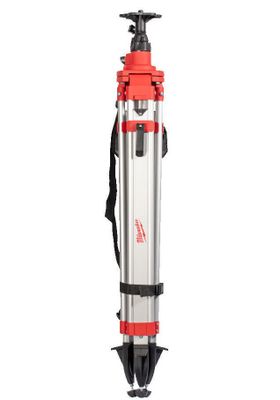 Milwaukee TRP 300 Laserstativ 3m