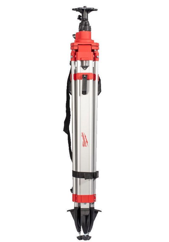 Milwaukee TRP 300 Laserstativ 3m