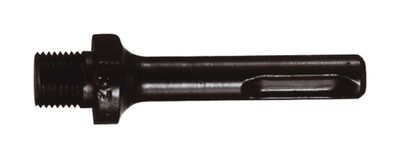 Makita D-14093 Adapter SDS-Plus 1/2" UNF