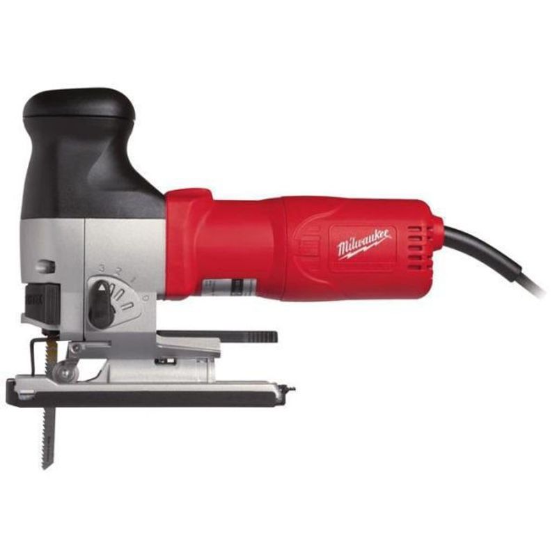 Milwaukee FSPE 110 X Sticksåg (710W)