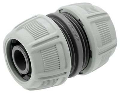 Gardena 18233-20 Reparator 3/4"