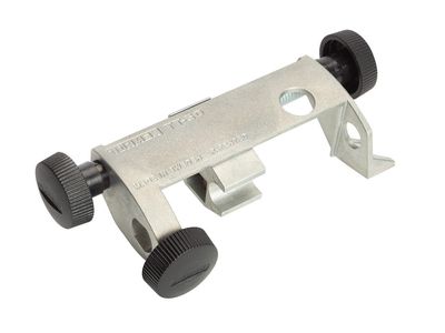 Tormek TT-50 Svarv- och skärpningsverktyg