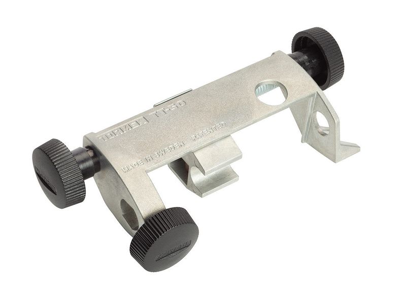 Tormek TT-50 Svarv- och skärpningsverktyg