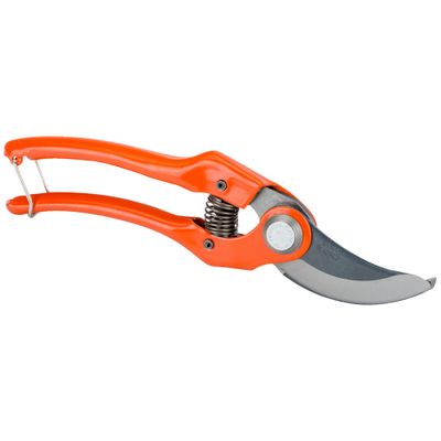 SEKATÖR 20 CM PLÅTHANDTAG